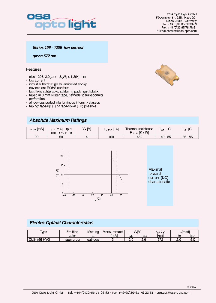 OLS-156HYG-XD-T_4485760.PDF Datasheet