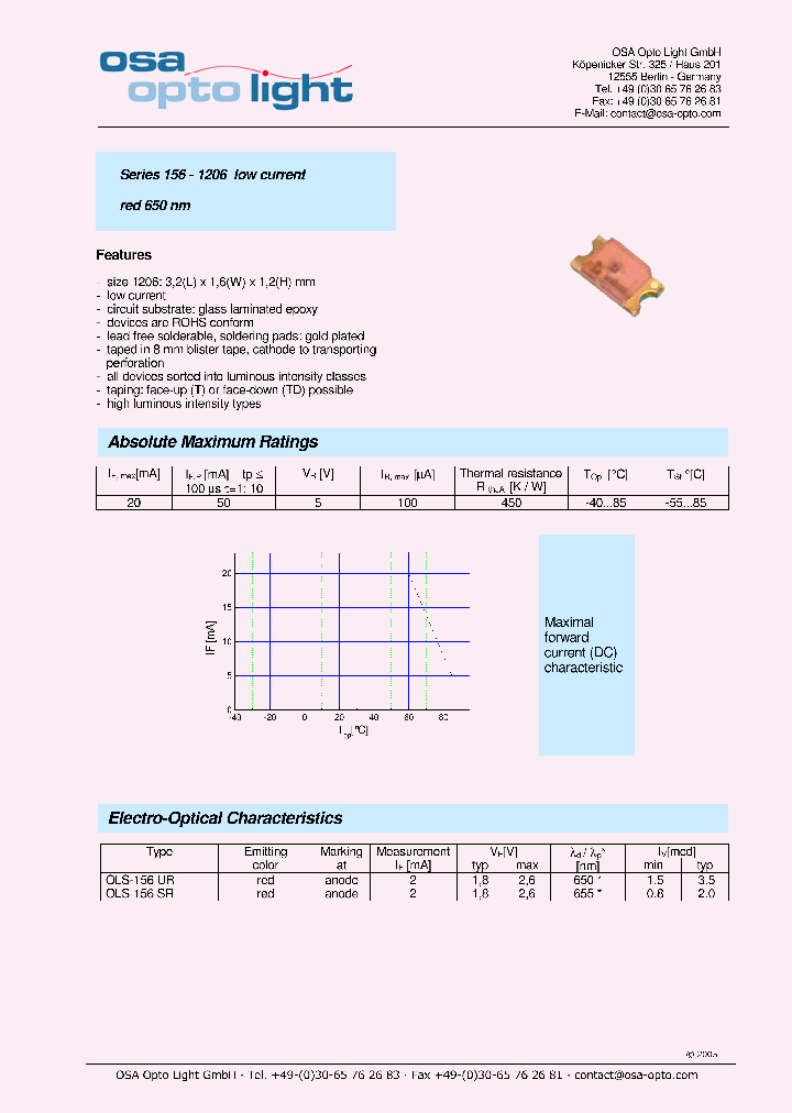 OLS-156UR_4485742.PDF Datasheet