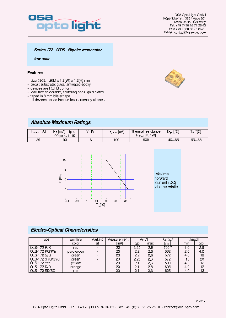 OLS-172GG-C-T_4915668.PDF Datasheet
