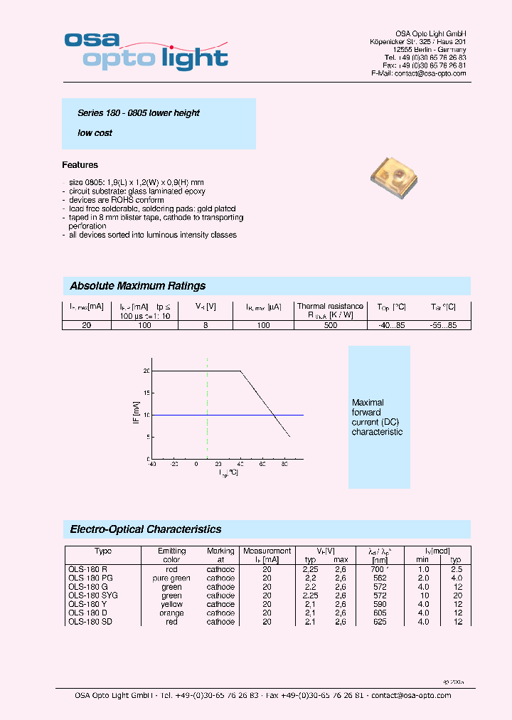 OLS-180SD-C-T_4862461.PDF Datasheet