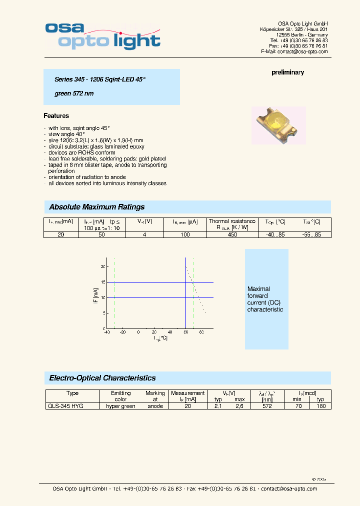 OLS-345HYG-X-T_4532319.PDF Datasheet