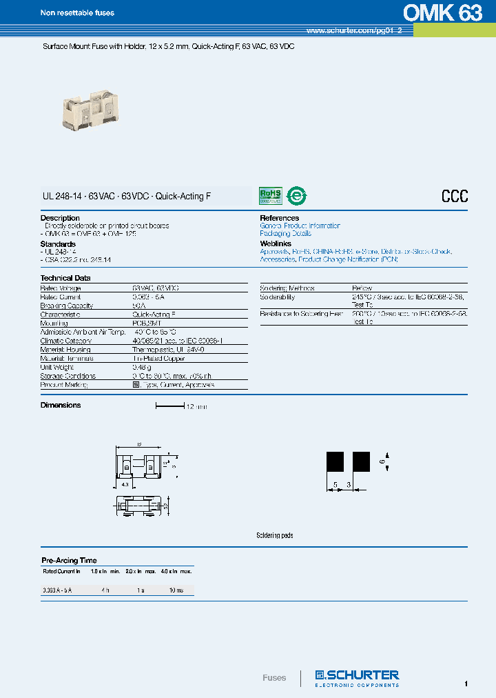 OMK63_4793789.PDF Datasheet