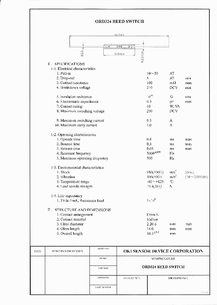 ORD324_4713831.PDF Datasheet