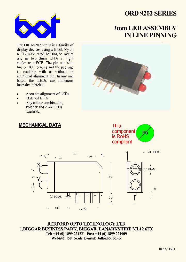 ORD9202_4313498.PDF Datasheet