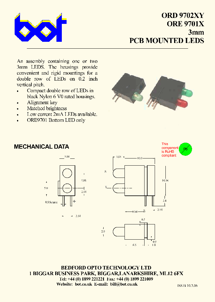 ORD9702XY_4315687.PDF Datasheet