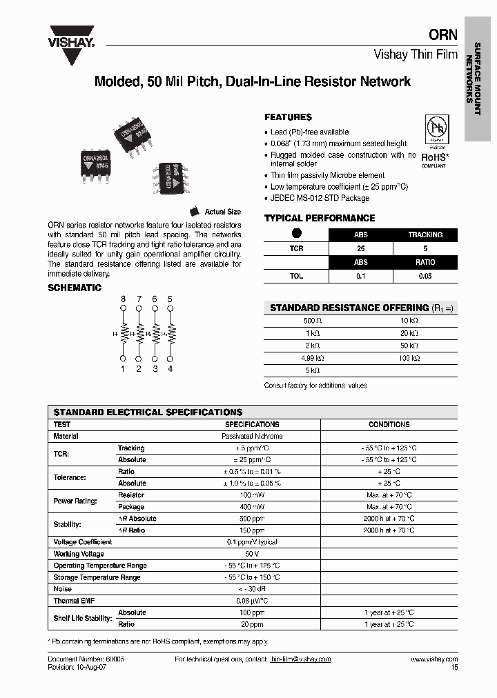 ORNTA4991AT0_4271804.PDF Datasheet