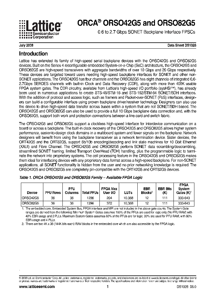 ORSO42G5-3BMN484C_4236054.PDF Datasheet