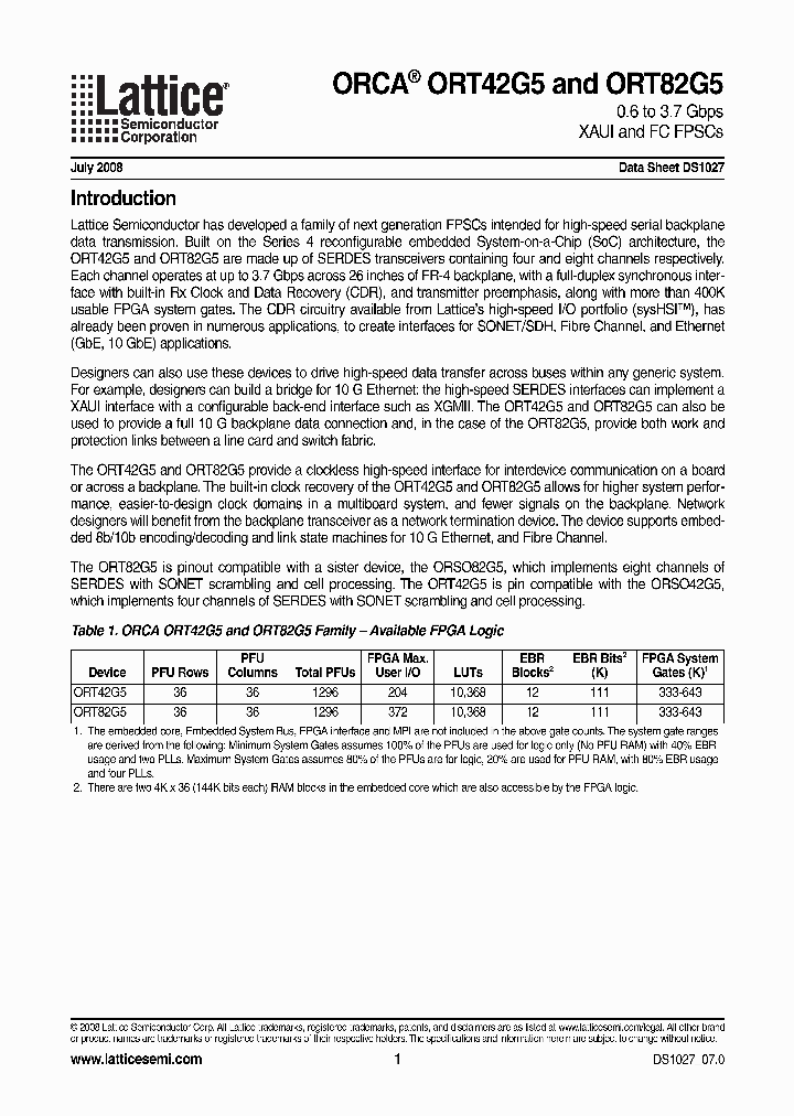 ORT42G5-2BM484C_4491191.PDF Datasheet