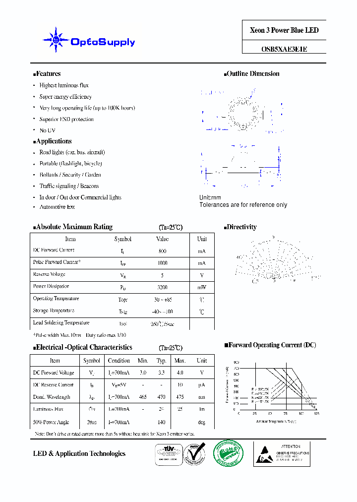 OSB5XAE3E1E_4563256.PDF Datasheet