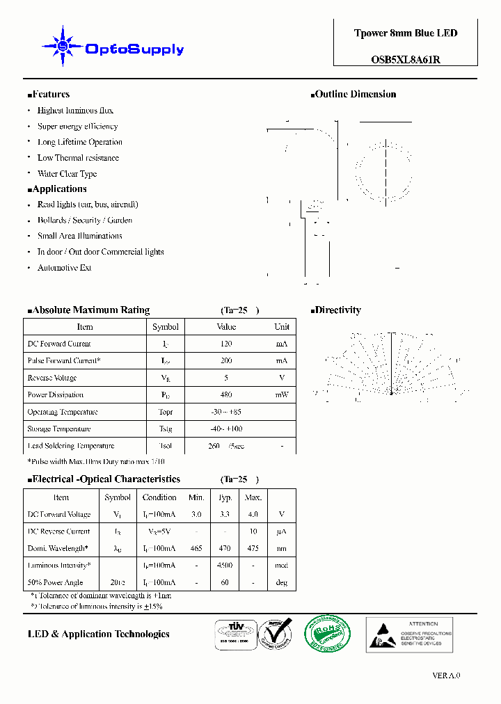 OSB5XL8A61R_4470669.PDF Datasheet