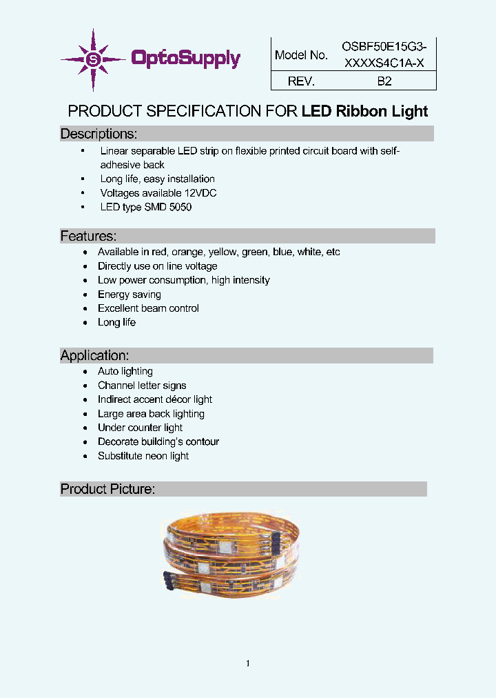 OSBF50E15G3-OSR5RTS4C1A-X_4570307.PDF Datasheet