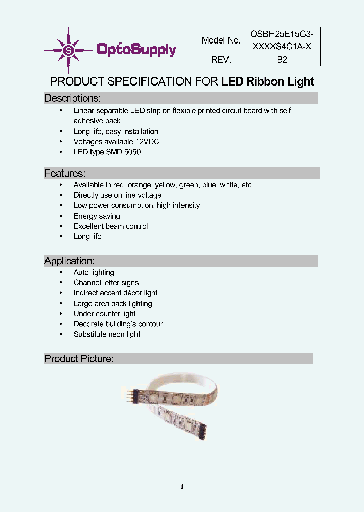 OSBH25E15G3-OSR5RTS4C1A-X_4570308.PDF Datasheet