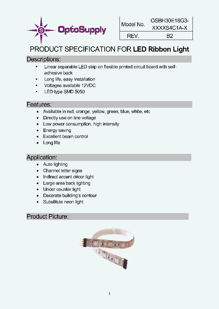 OSBH30E18G3-OSR5RTS4C1A-X_4570309.PDF Datasheet