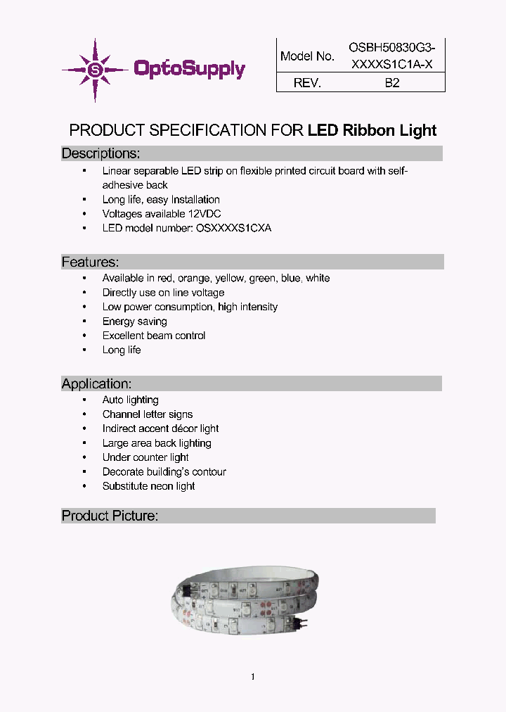 OSBH50830G3-OSR5RUS1C1A-X_4779850.PDF Datasheet