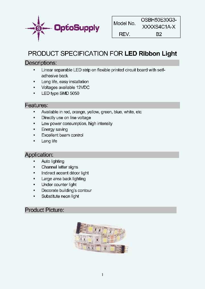 OSBH50E30G3-OSO5STS4C1A_4725917.PDF Datasheet