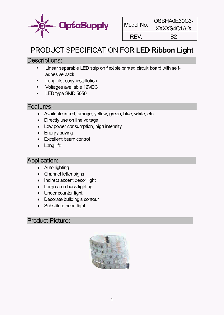OSBHA0E30G3-OSR5RTS4C1A-X_4779849.PDF Datasheet