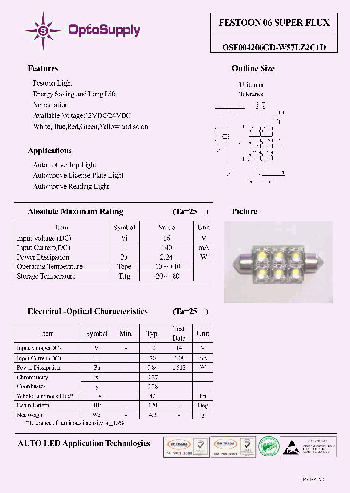 OSF004206GD-W57LZ2C1D_4567579.PDF Datasheet