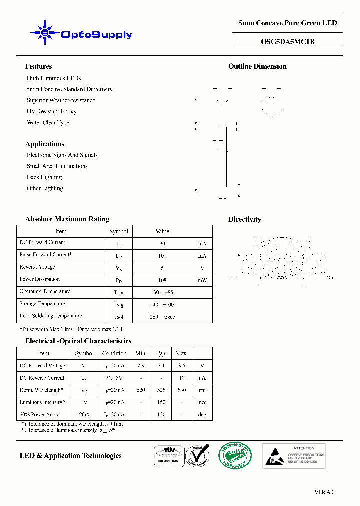 OSG5DA5MC1B_4603888.PDF Datasheet