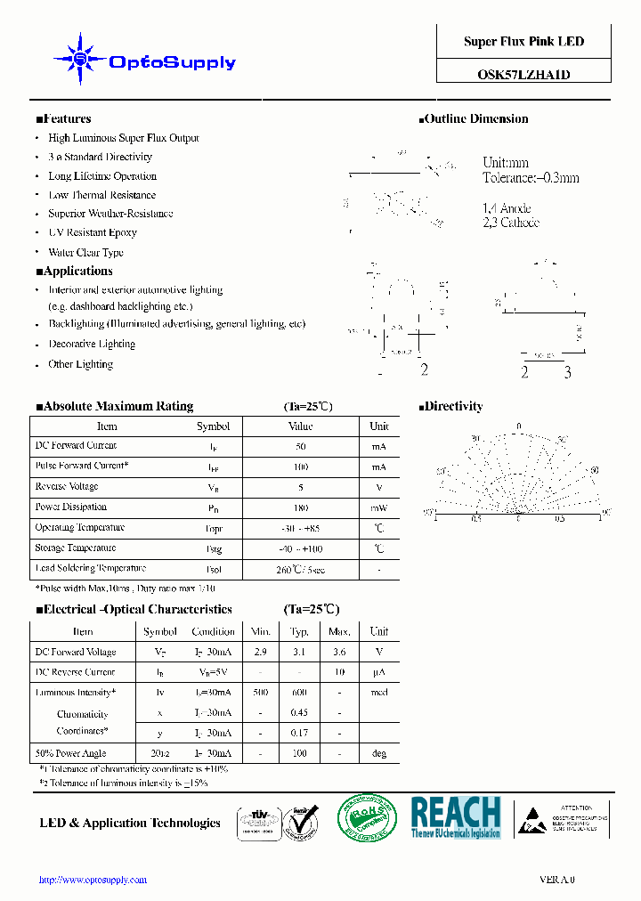 OSK57LZHA1D_4576973.PDF Datasheet