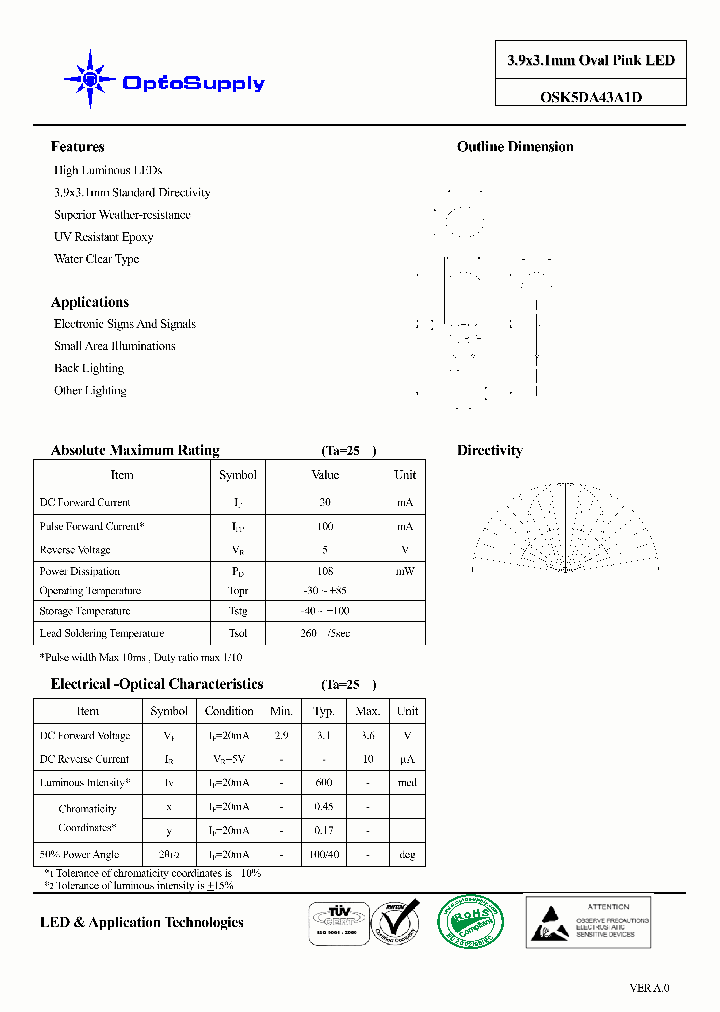 OSK5DA43A1D_4468935.PDF Datasheet