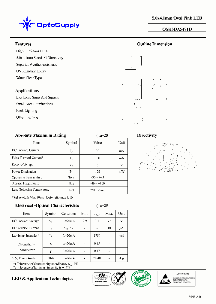 OSK5DA5471D_4468939.PDF Datasheet