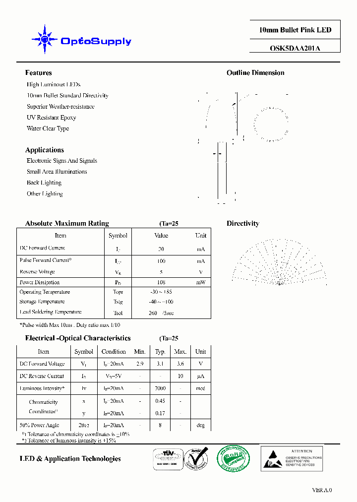 OSK5DAA201A_4468949.PDF Datasheet