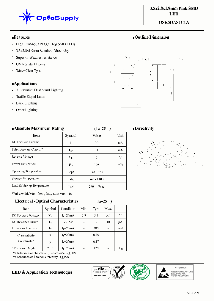 OSK5DAS1C1A_4468950.PDF Datasheet