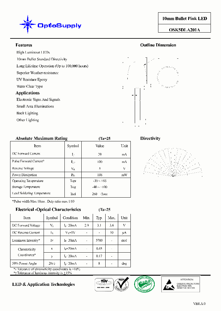 OSK5DLA201A_4487384.PDF Datasheet