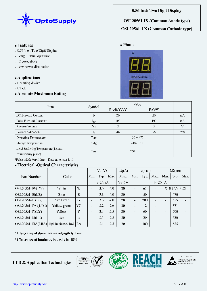 OSL20561-IB_4659847.PDF Datasheet