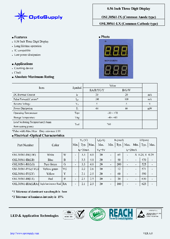 OSL30561-IB_4808268.PDF Datasheet