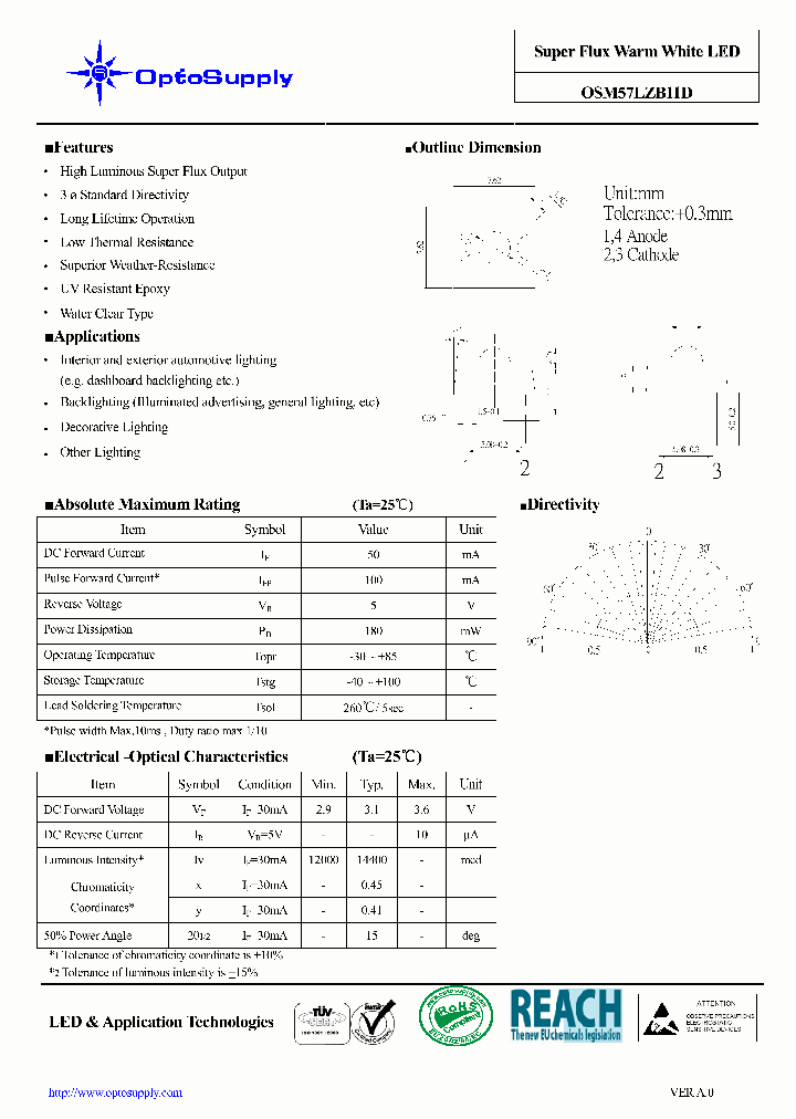 OSM57LZB11D_4649428.PDF Datasheet