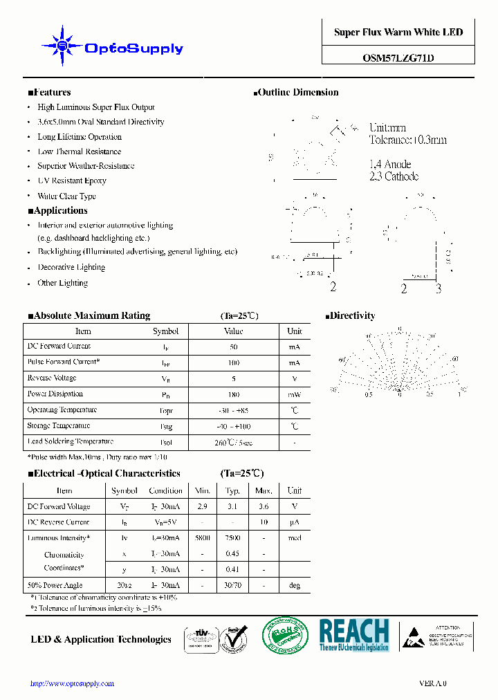 OSM57LZG71D_4590946.PDF Datasheet