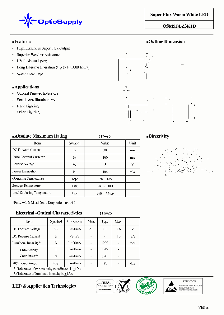 OSM5DLZ3K1D_4745541.PDF Datasheet