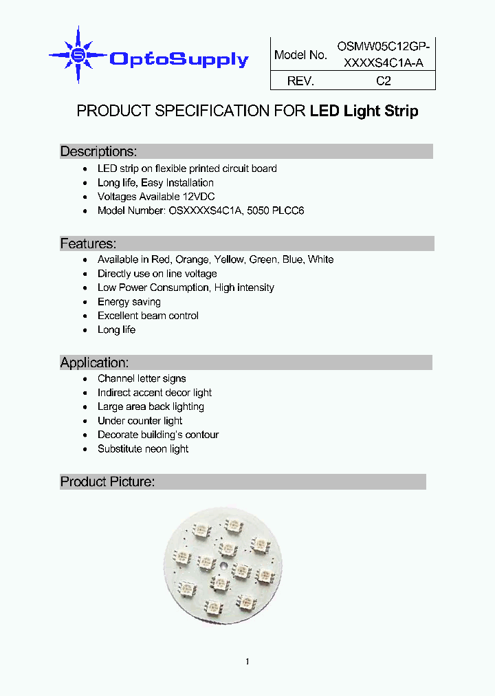 OSMW05C12GP-O5GTS4C1A-A_4775988.PDF Datasheet