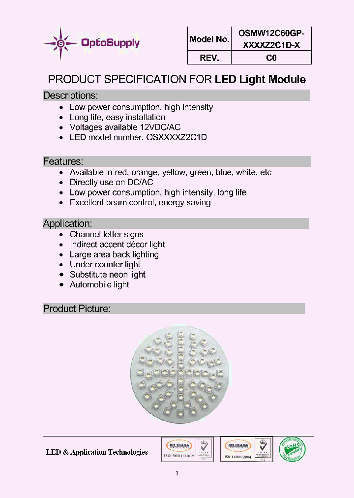 OSMW12C60GP-OSR5MAZ2C1D-X_4779848.PDF Datasheet