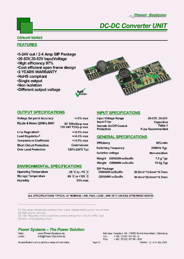 OSN02W-24S05_4646127.PDF Datasheet