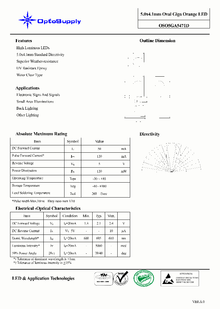 OSO5GA5471D_4589458.PDF Datasheet
