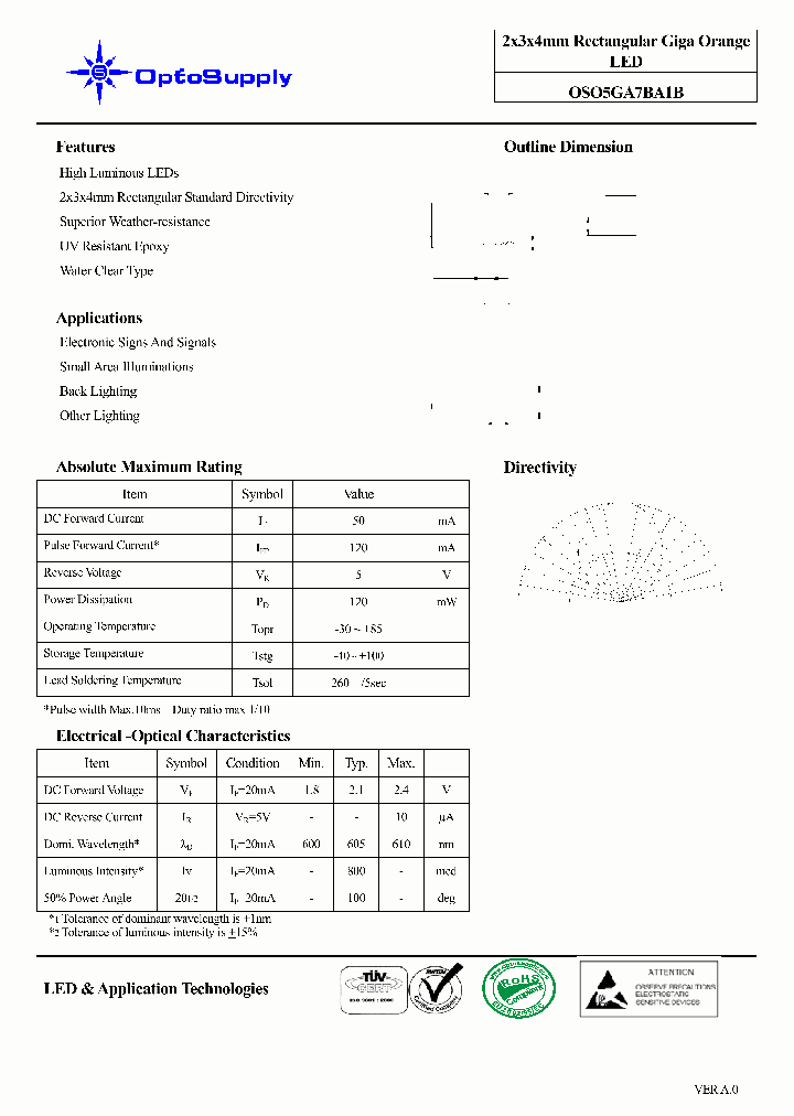 OSO5GA7BA1B_4805704.PDF Datasheet