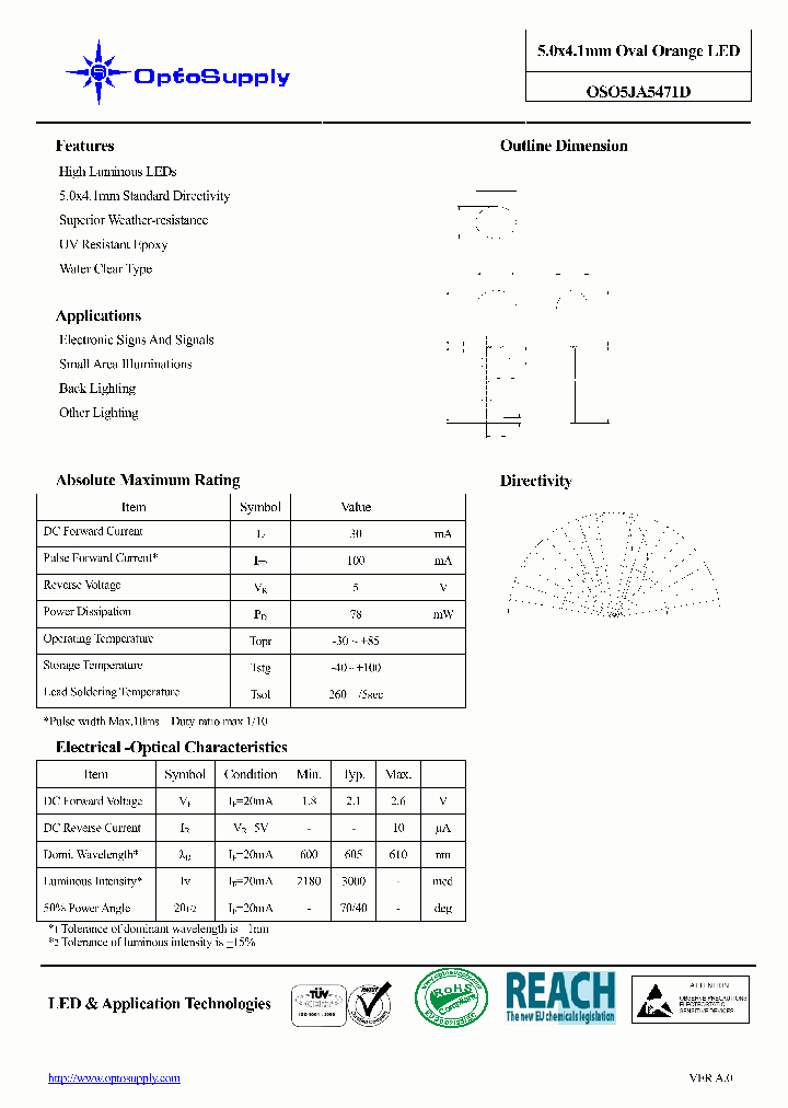 OSO5JA5471D_4589469.PDF Datasheet