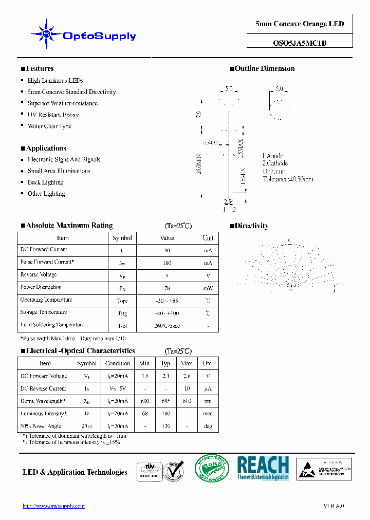 OSO5JA5MC1B_4603901.PDF Datasheet