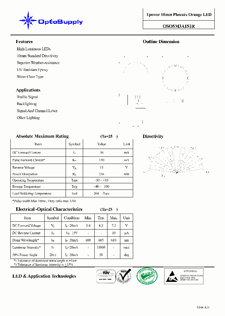 OSO5M3A151R_4471912.PDF Datasheet