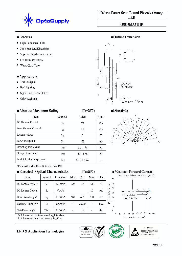 OSO5MA5111P_4805739.PDF Datasheet