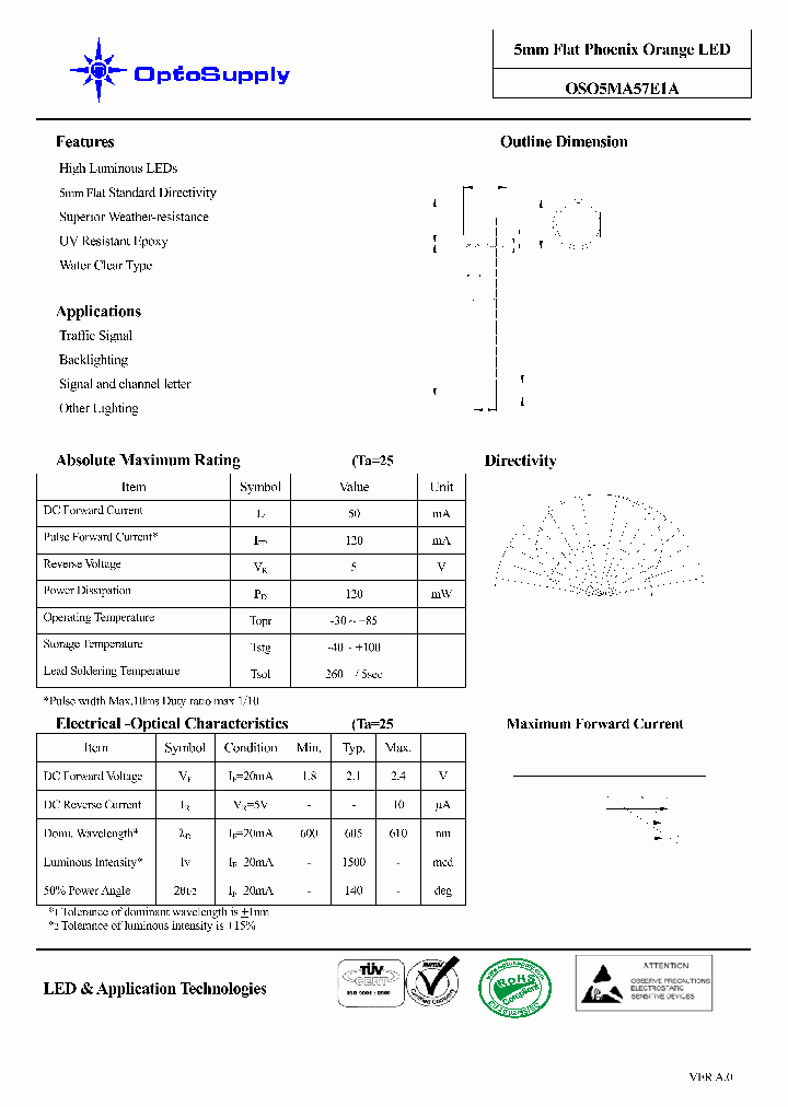OSO5MA57E1A_4805737.PDF Datasheet