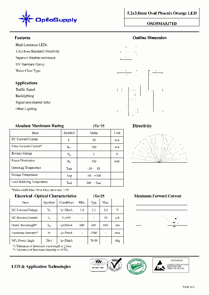 OSO5MA5J71D_4805736.PDF Datasheet