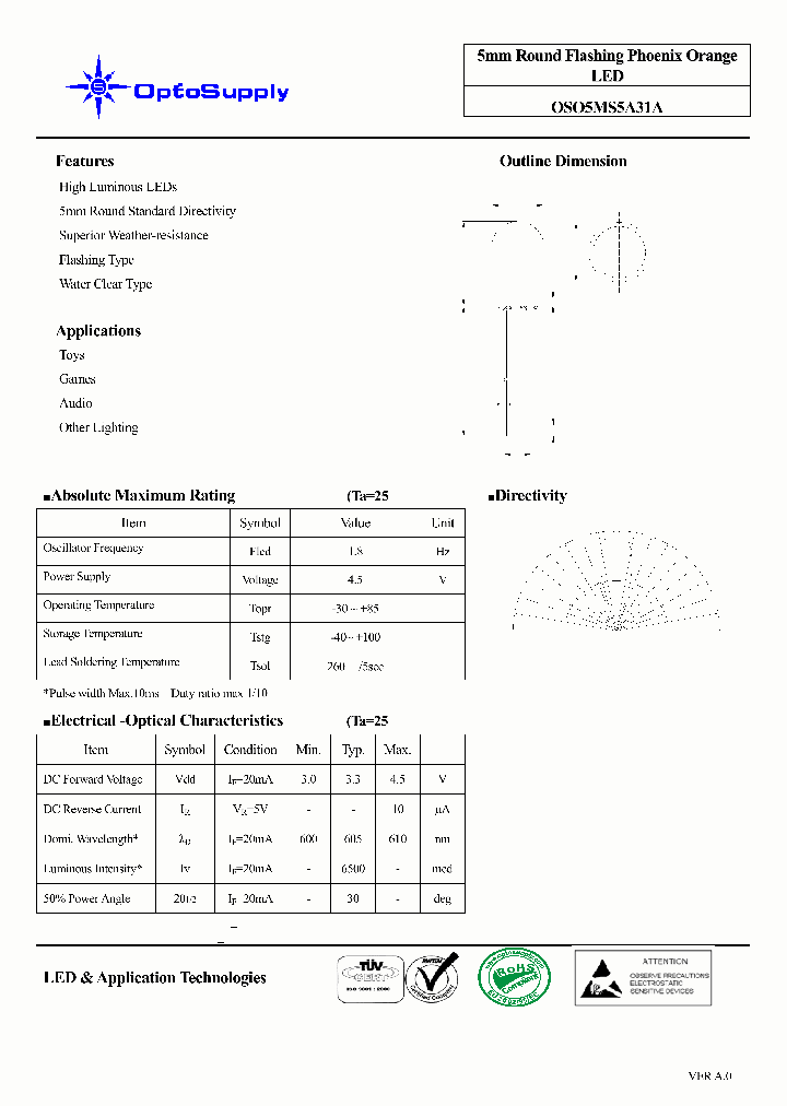 OSO5MS5A31A_4805804.PDF Datasheet