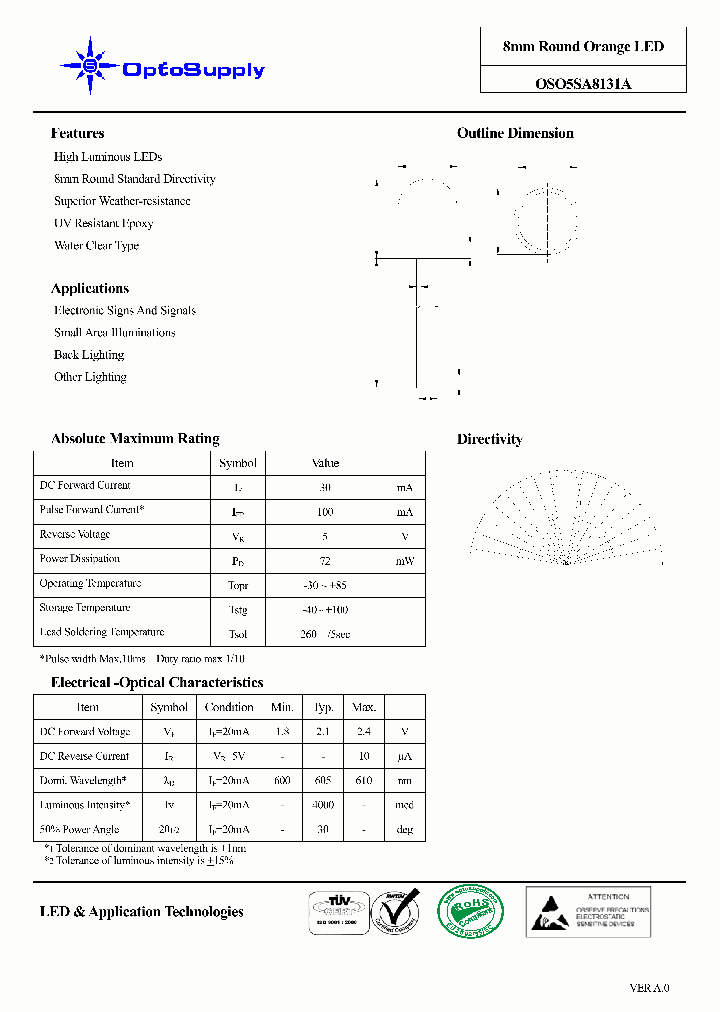OSO5SA8131A_4558286.PDF Datasheet