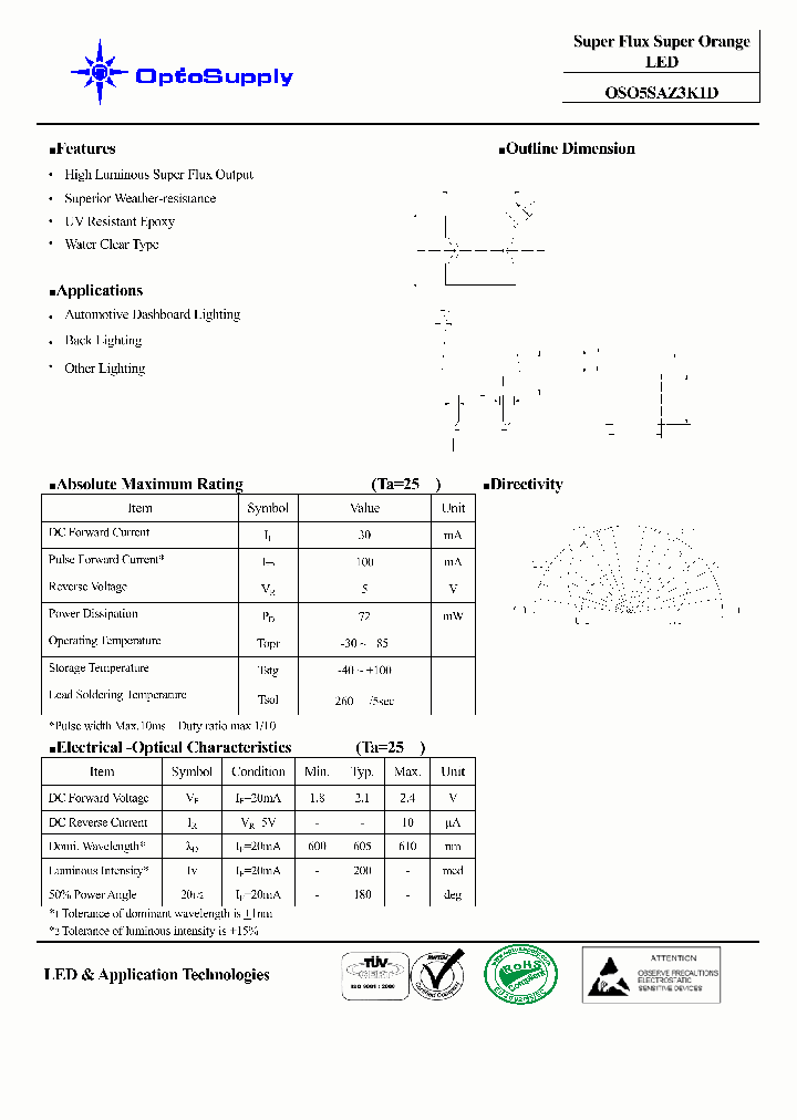 OSO5SAZ3K1D_4805813.PDF Datasheet