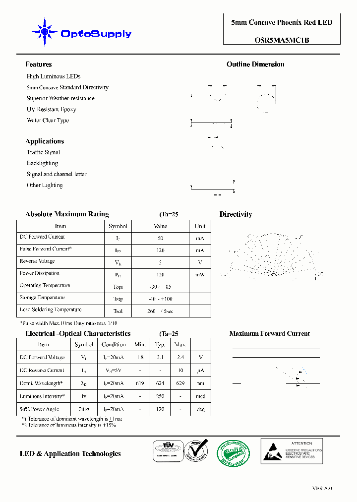 OSR5MA5MC1B_4603893.PDF Datasheet
