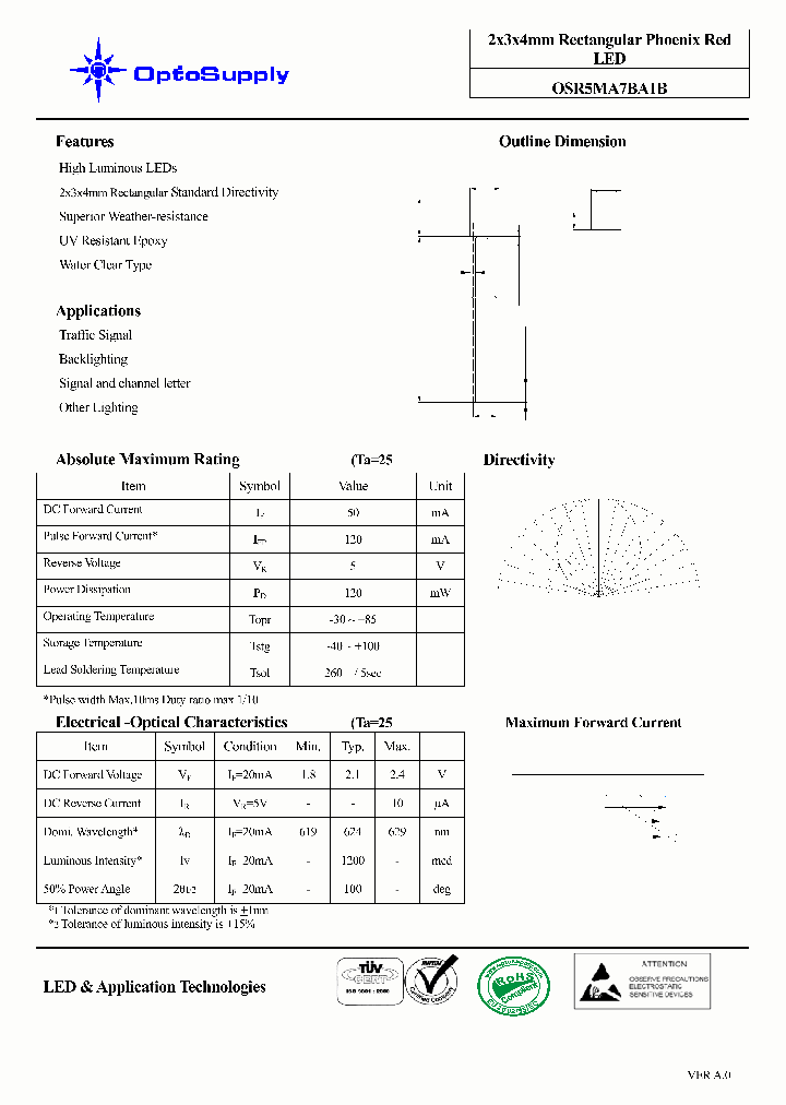OSR5MA7BA1B_4805773.PDF Datasheet