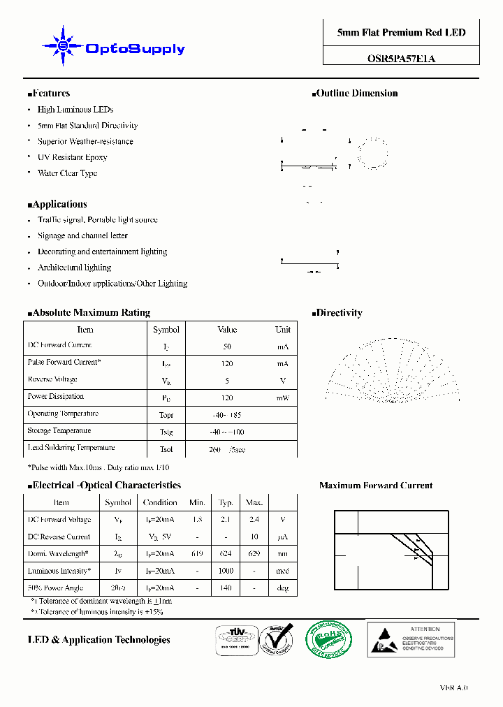 OSR5PA57E1A_4805796.PDF Datasheet